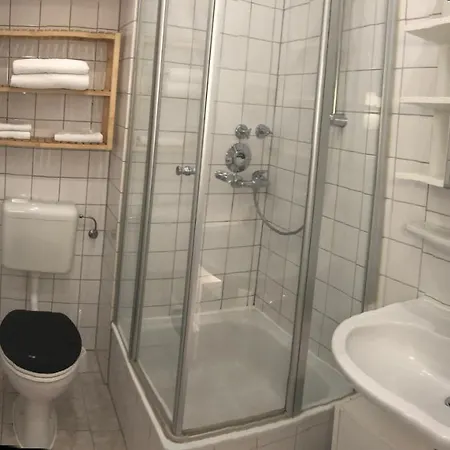 Nord 3 Apartamento *