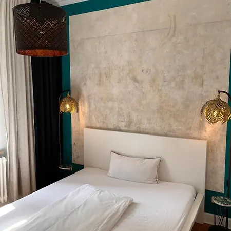 Apartamento Nord 3