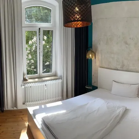 Nord 3 Apartamento Kiel